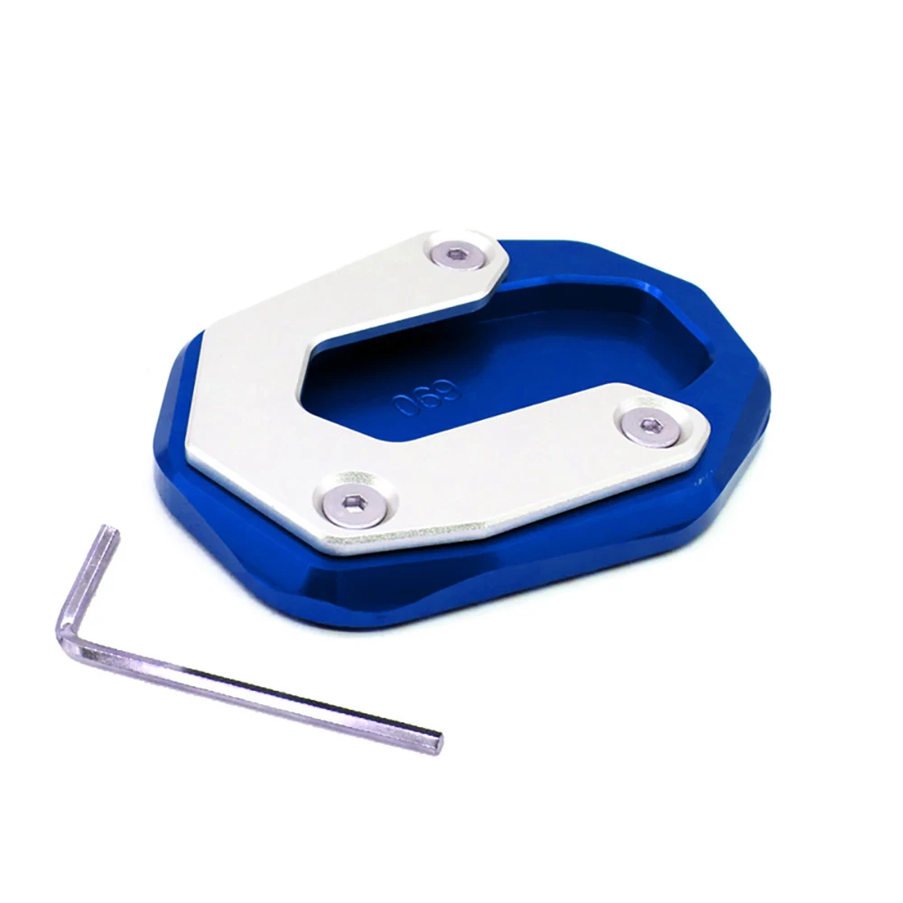 11549288396_601588356