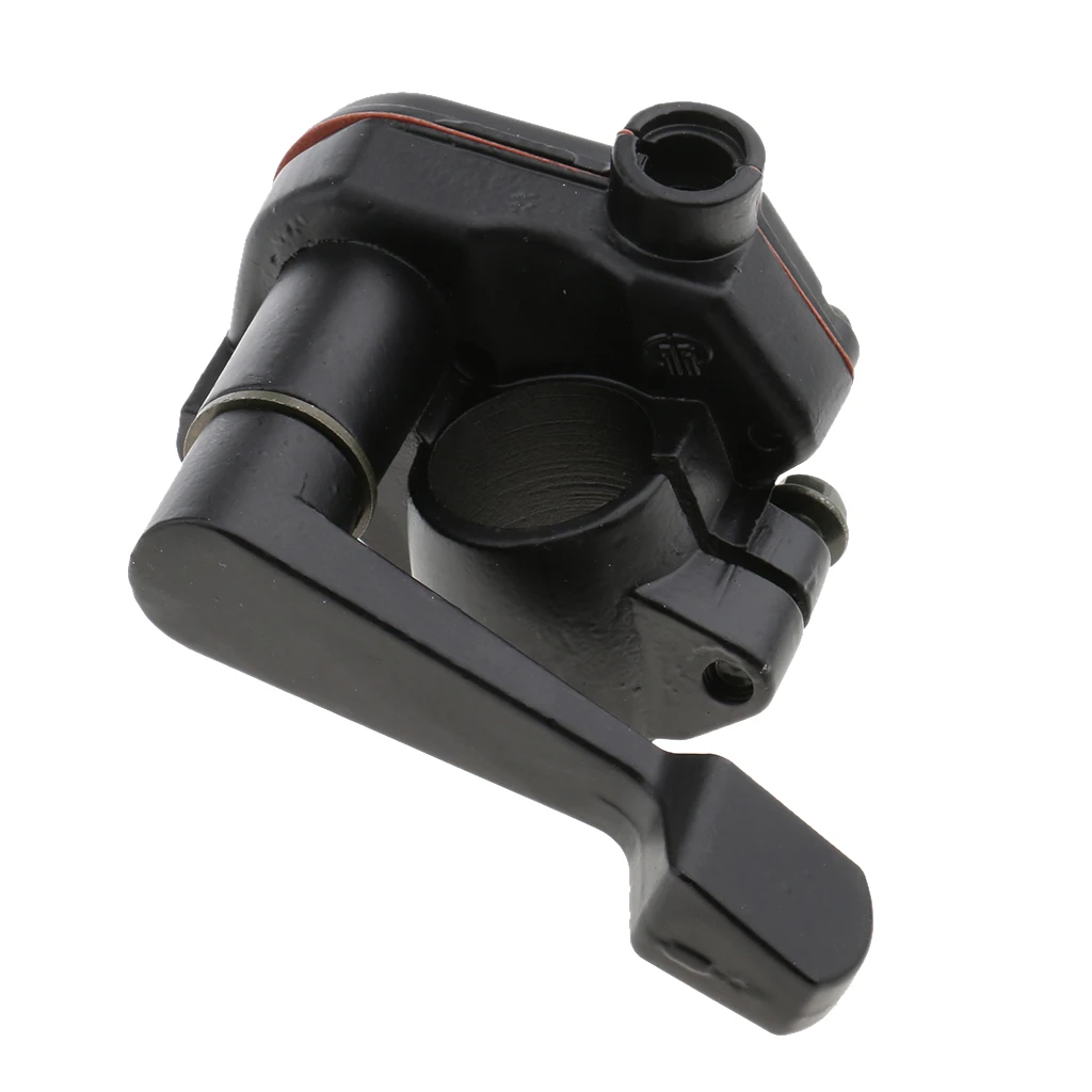 MagiDeal Throttle Thumb Controller Assy for 47 49cc Mini Motor Quad ATV 22mm
