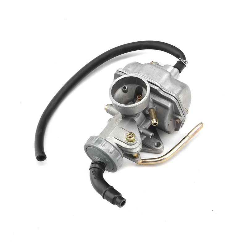 ATV Карбюратор в сборе с воздушным фильтром для TAOTAO 110CC ATA110 BDFL