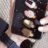Mobile Phone Accessories