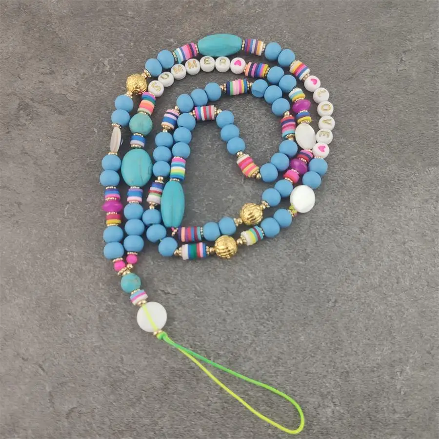 Boho- ̽ ޴ ȭ Ʈ,  Ű Ʈ   , USB ޴ ũŻ 