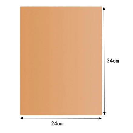 Copper-175