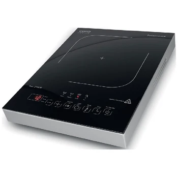 

Table top CASO Pro Gourmet 2100
