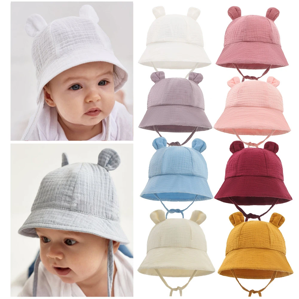 BRAND NEW MODERN BEAUTIFUL SOFT AUTUMN/SPRING BEANIE HAT FOR GIRL/TODDLER/BABY 