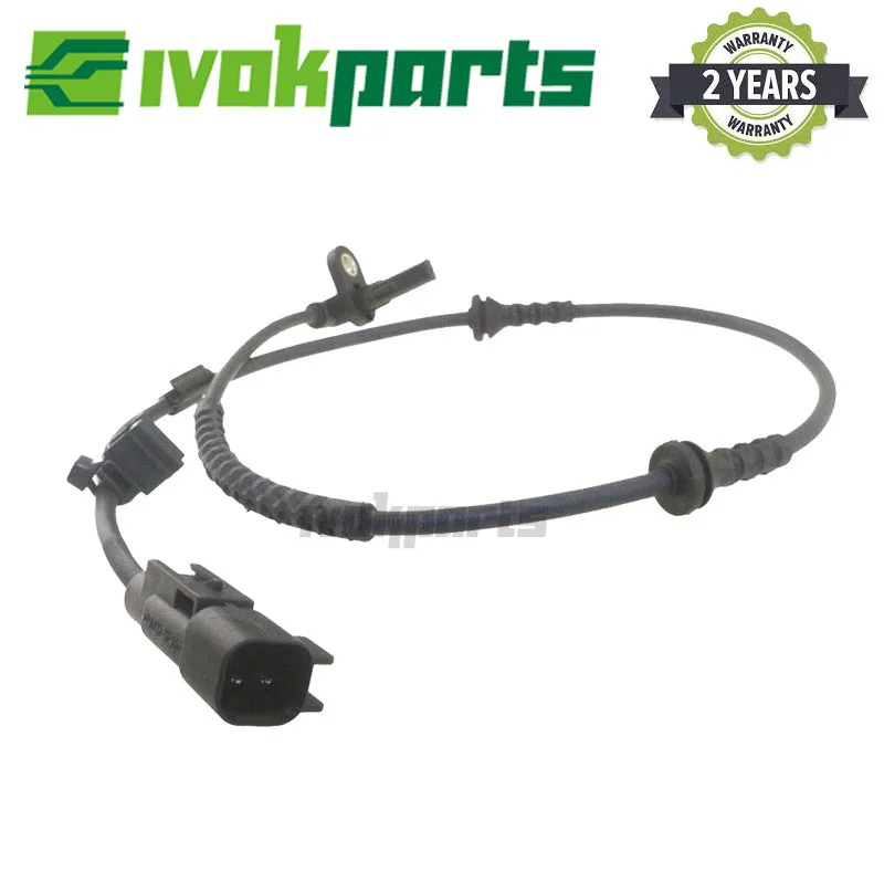 H6b59a57674ec49ab80795ea8ba17e342s