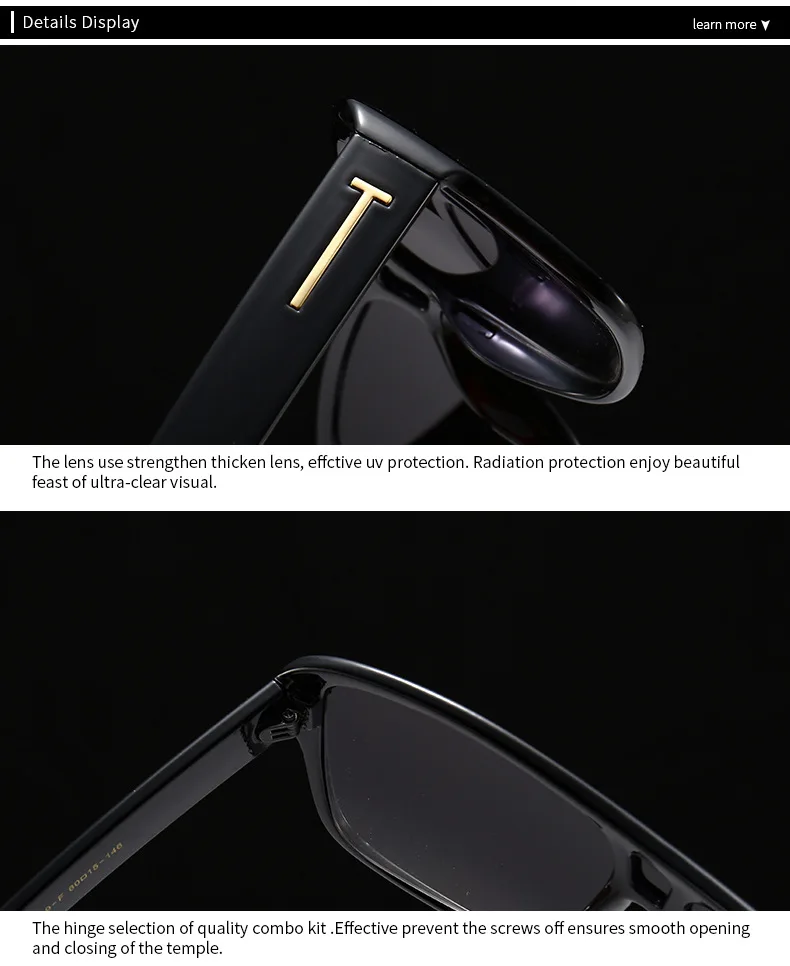 19638904652_1586726378