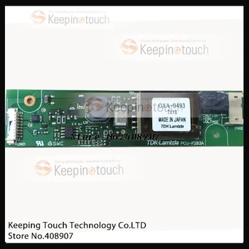 

LCD Power Inverter Board For CXA-0493 PCU-P283A