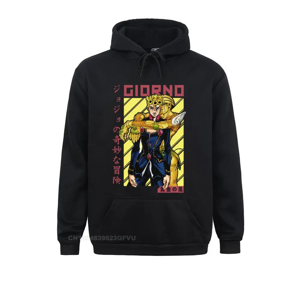 Slim FitNormal Long Sleeve Hoodies Thanksgiving Day Fashionable  Sportswears Mens Sweatshirts 73610  Free Shipping 73610 black