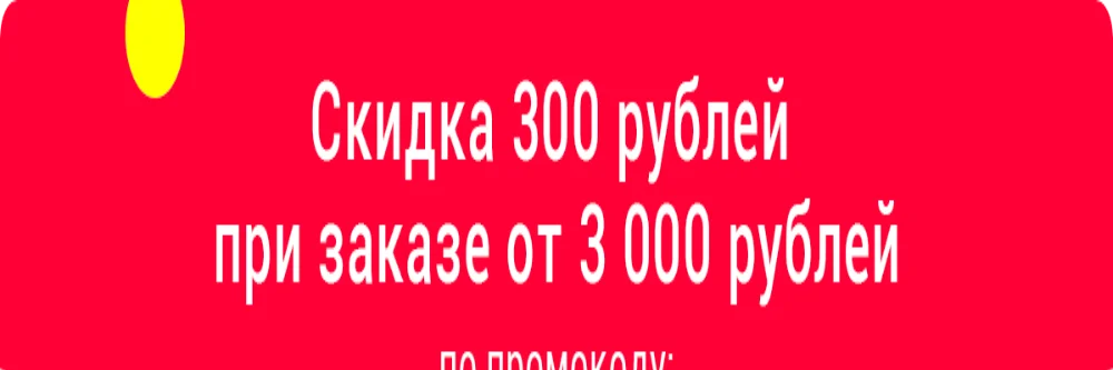 BeBe Кукла реборн полный силиконовый корпус 55 см Reborn Baby Dolls реалистичный подарок для новорожденного ребенка Juguetes Babies Juguetes Brinquedos