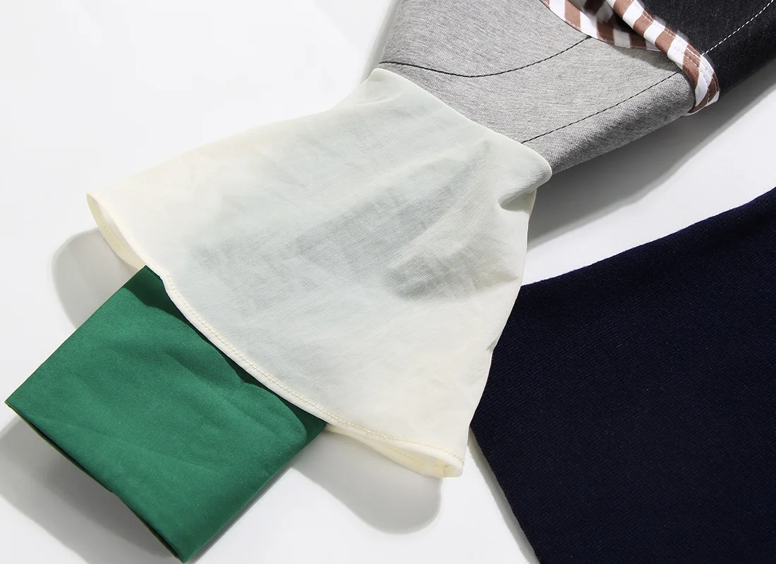 Debra Audio D-220 UHF 2 Channel Wireless