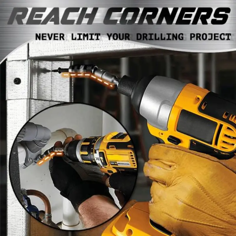 Screw Holder For Electric Drill Orders hit.skku.edu