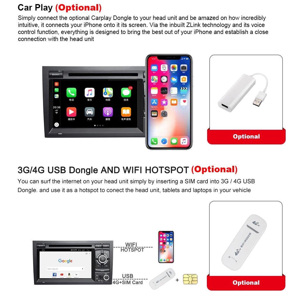 Perfect 2 Din Android 9.0 Car DVD Player For Audi A4 B6 B7 S4 B7 B6 RS4 B7 SEAT Exeo GPS Navi Radio stereo Multimedia Head Unit 4G OBD2 15 Perfect 2 Din Android 9.0 Car DVD Player For Audi A4 B6 B7 S4 B7 B6 RS4 B7 SEAT Exeo GPS Navi Radio stereo Multimedia Head Unit 4G OBD2 15