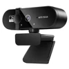 2K 4K Webcam 1080P Web Camera With Microphone For PC Computer  Camera USB Webcan Full HD 1080 P Cam Autofocus Web Can Webcamera