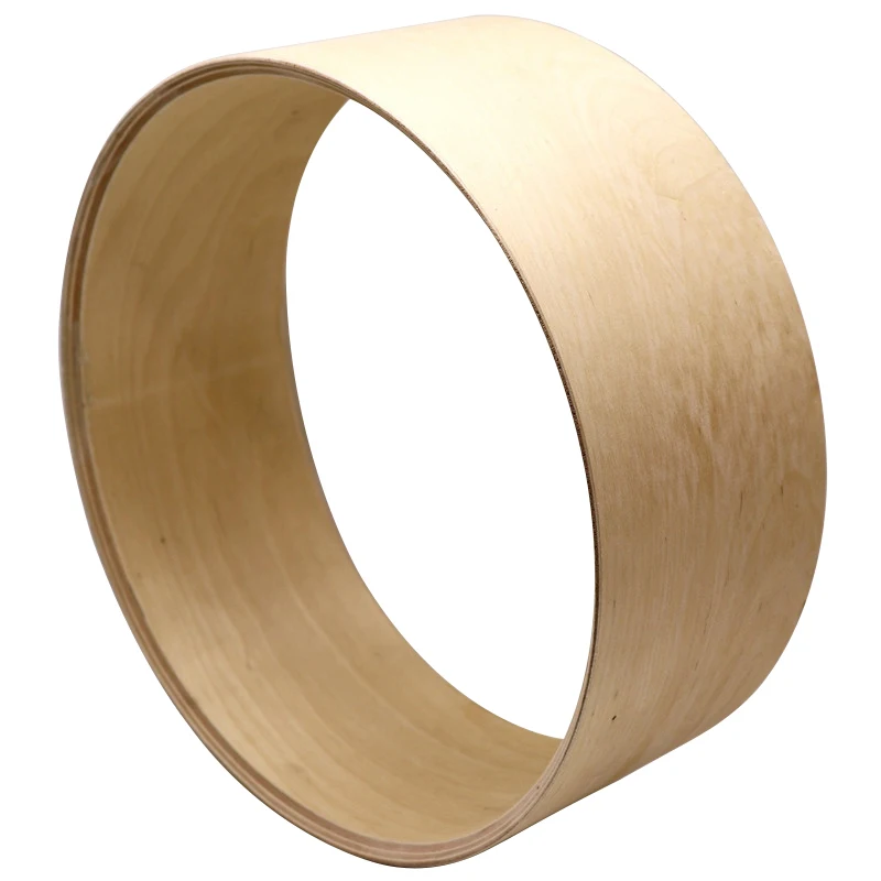 1455inchbirchwooddrumshelldrumbodywith45degreebearingedge14.jpg