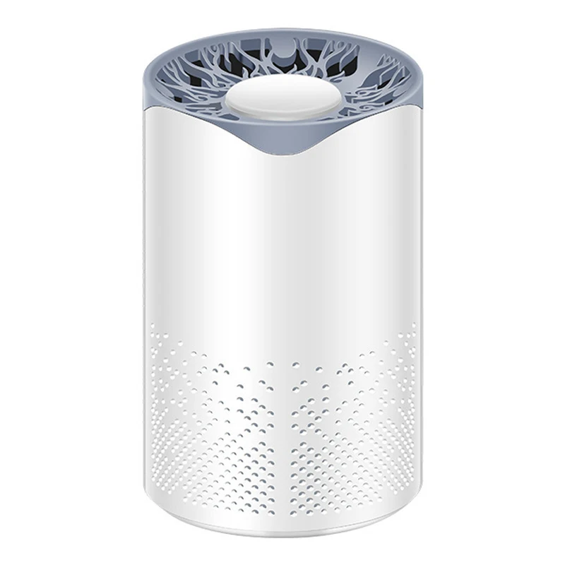 

Mosquito Killer Usb Electric Mosquito Killer Lamp Photocatalysis Mute Home Led Bug Zapper Trap Radiationless
