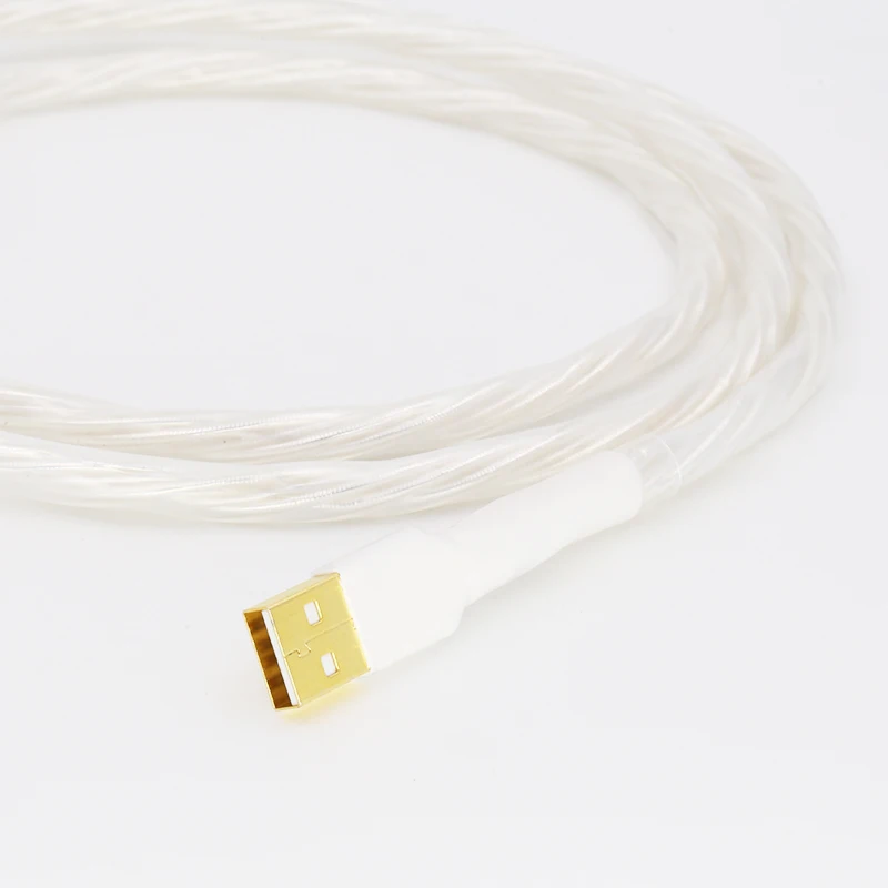 USB001 Odin  ̺ USB  ī ̺,   USB   ̺, USB ̺,  ī ̺,-v
