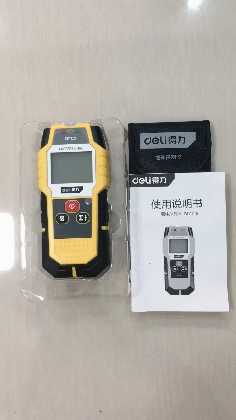 QQ图片20190726112528