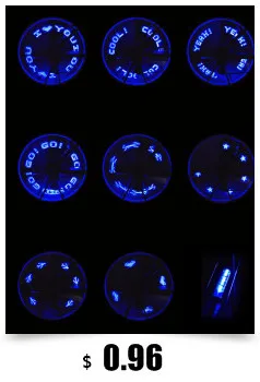 3 LED Vintage Ultra Bright Flashlight Light Lamp Bicycle Headlight Bike Front Light Safe Night Cycling Bike Accessory