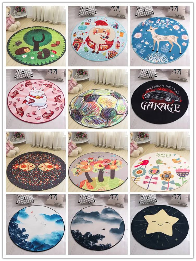 TB2zYI6XtHEK1JjSZFGXXcjVFXa_!!1059723073