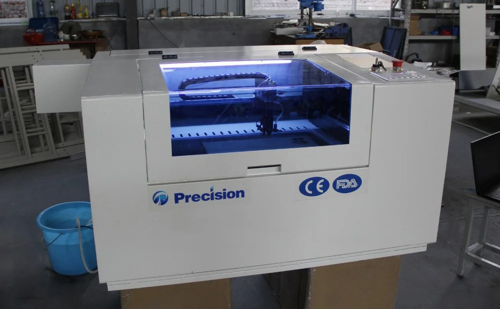 Хобби co2 лазерный станок для резки, cnc лазерный cuter цена