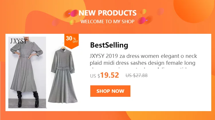 JXYSY свитшоты женские толстовки Осень Зима Мода черный розовый принт с гномами женский свитер пуловер Топы