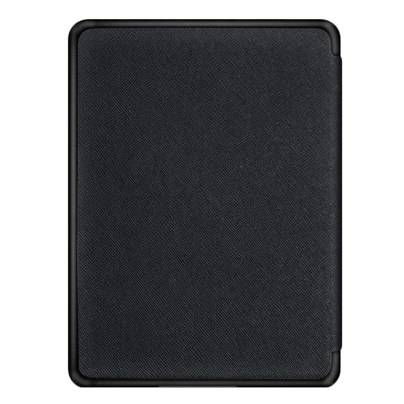 Крышка чехол для Amazon Kindle 10Th 6 дюймов с встроенным фронтальным светильник читалка чтения электронных книг новых Пресс 10Th Gen