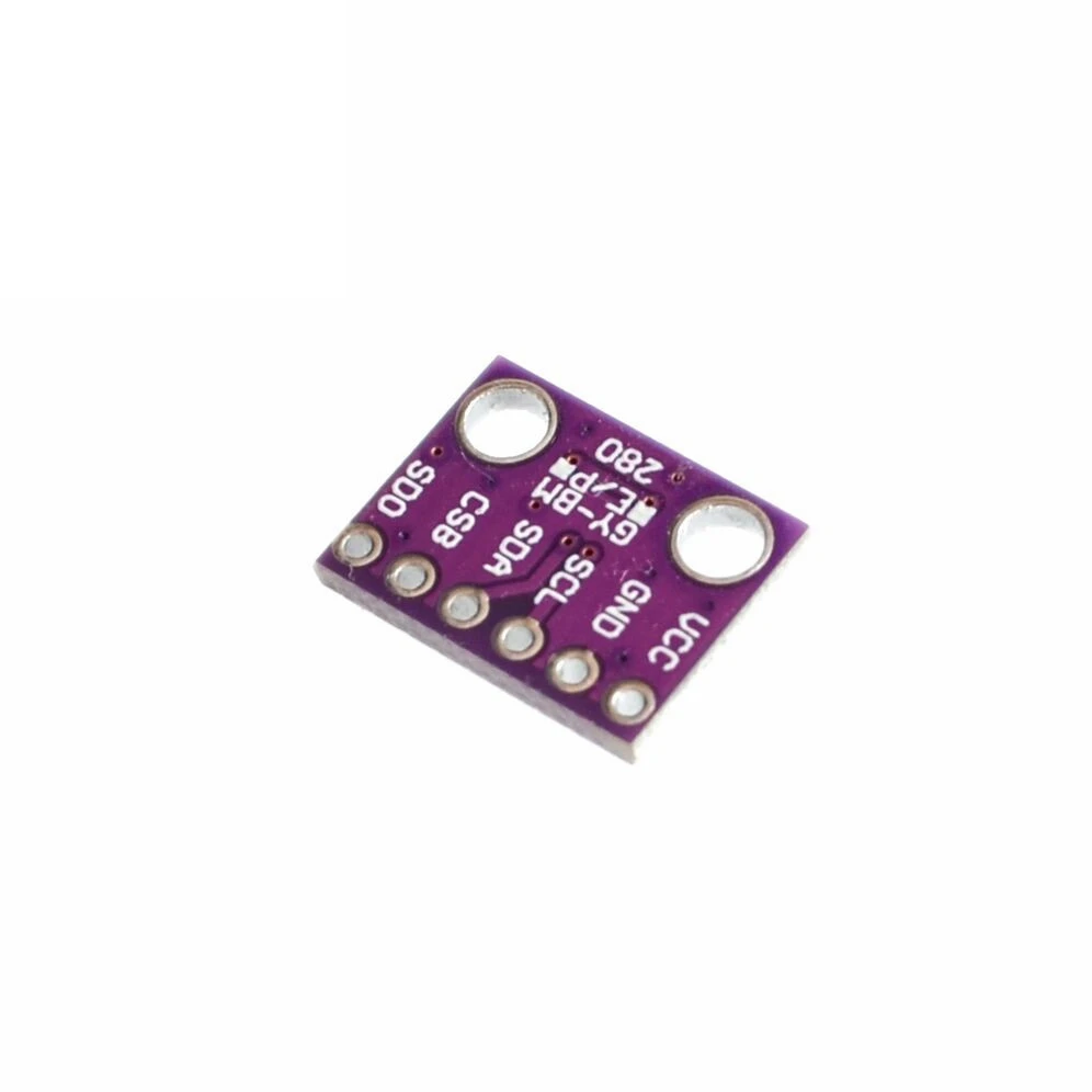 I2C-SPI-BMP280-3-3-Digital-Bar