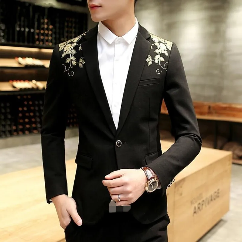 conew_4[1]