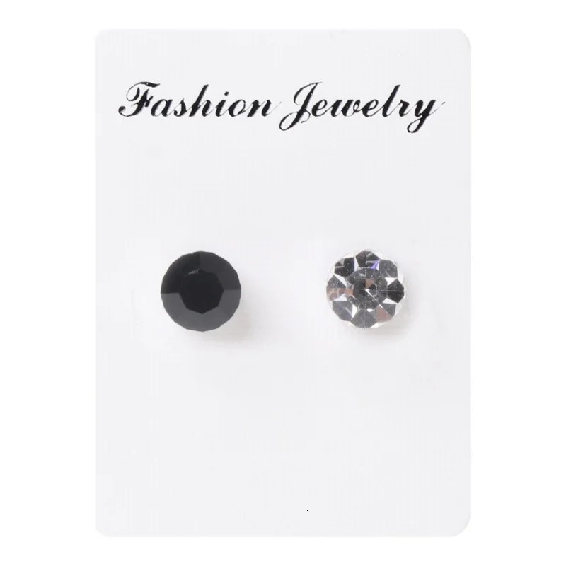 Slimming Earrings08