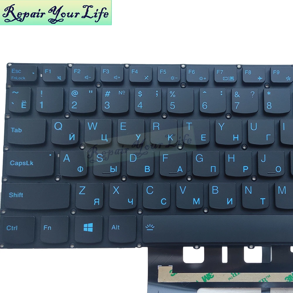 Cheap Teclado de substituição