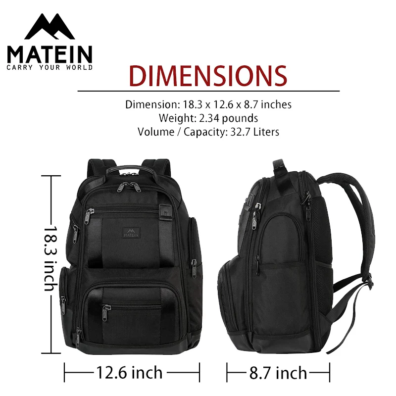 71o4Mp7jTWL._AC_SL1500_