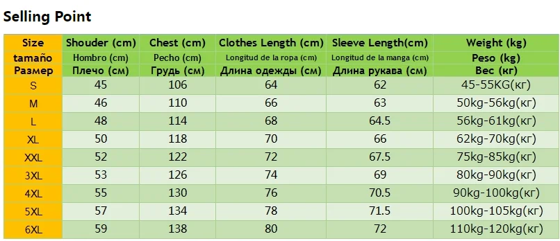 QQ图片20200508101135