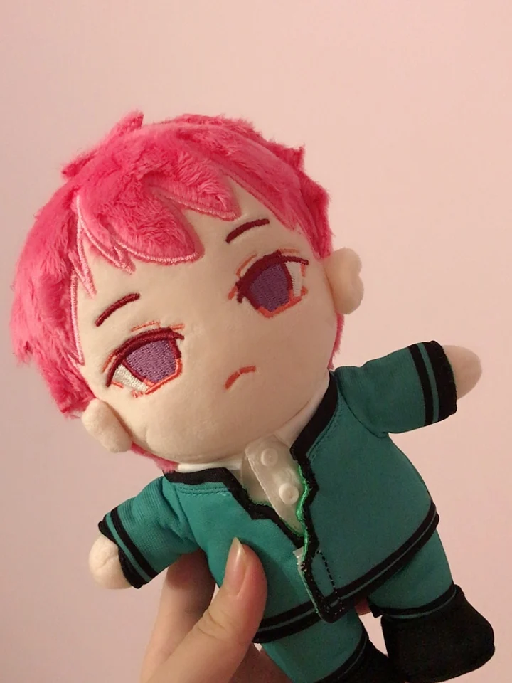 O1CN01Jajl4O28R4cJ61jIh_!!0-rate