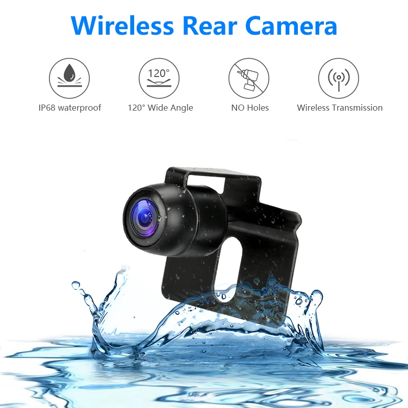Bluetooth Full Press Sn Version Mp3 Student