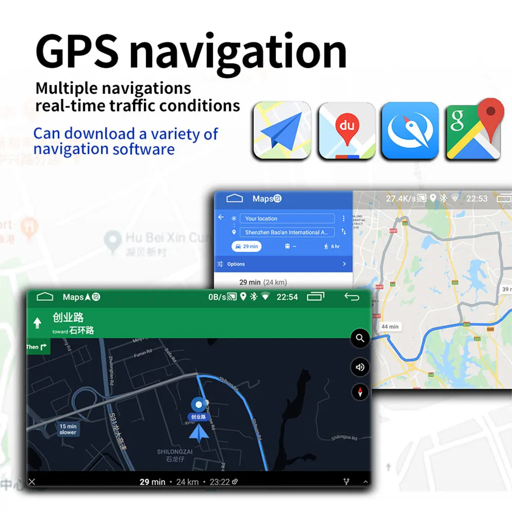 462110_361b2ee46d344db990db93ac4f255fbc