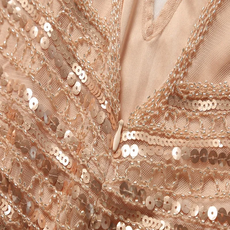 HTB1gUwDmbZnBKNjSZFKq6AGOVXaL