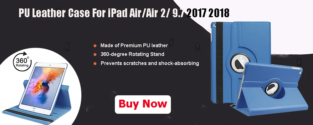 Закаленное стекло для Apple iPad Air 2 9,7 2014 чехол 360 градусов передняя задняя полная крышка силиконовый чехол для iPad Air 2 9,7 "A5166 A5167
