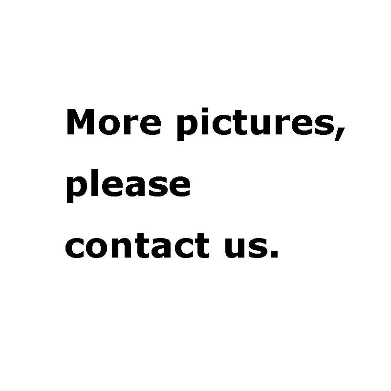 Colorful-H-J-s-Emblem-Badge-for-Honda-Civic-Accord-Odyssey-Spirior-City-Jade-Car-Styling