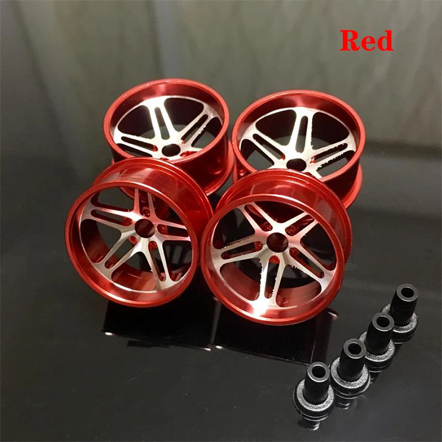 chelun1.jpg Red