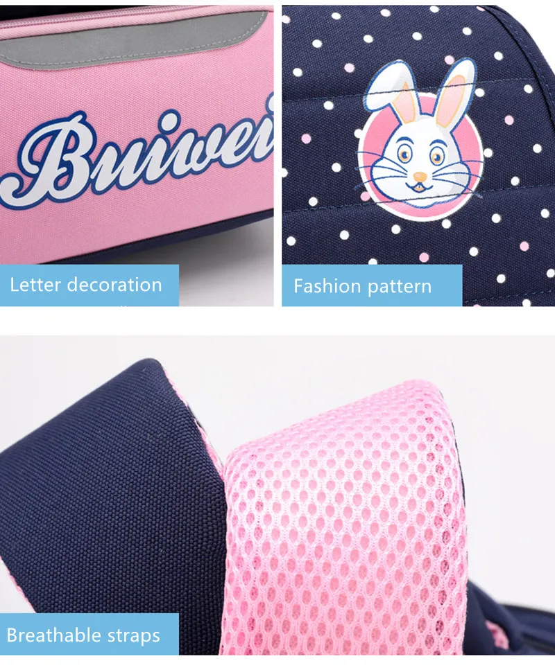 HTB1_h.EKVXXXXcDXFXXq6xXFXXXE