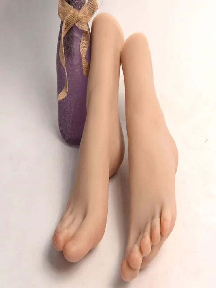 750
