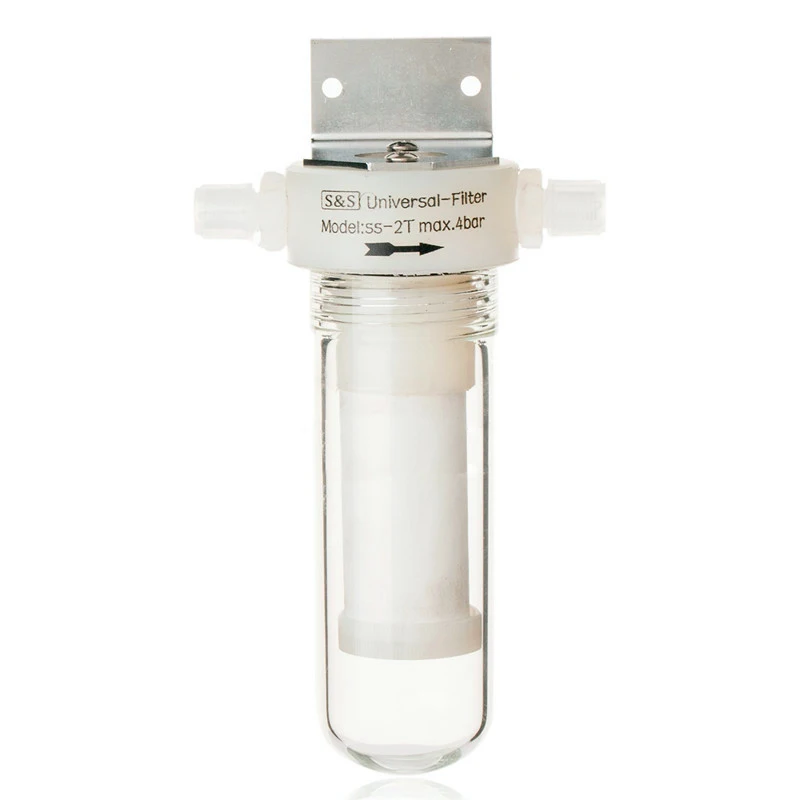 TB28DmFcypnpuFjSZFkXXc4ZpXa_!!2710150123