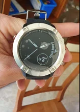 TagoBee smartwatch Men Fitness Tracker Smart Watches Women Bluetooth Call Reminder Sleep