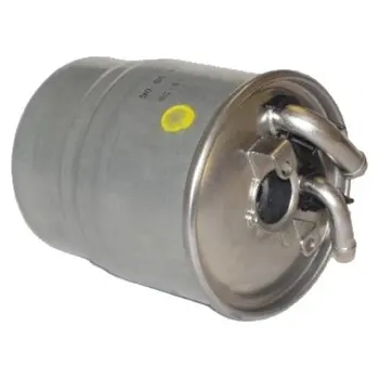 

Fuel filter JEEP COMMANDER (XK) 3.0 CRD 2006FC-012SJAPANPARTS