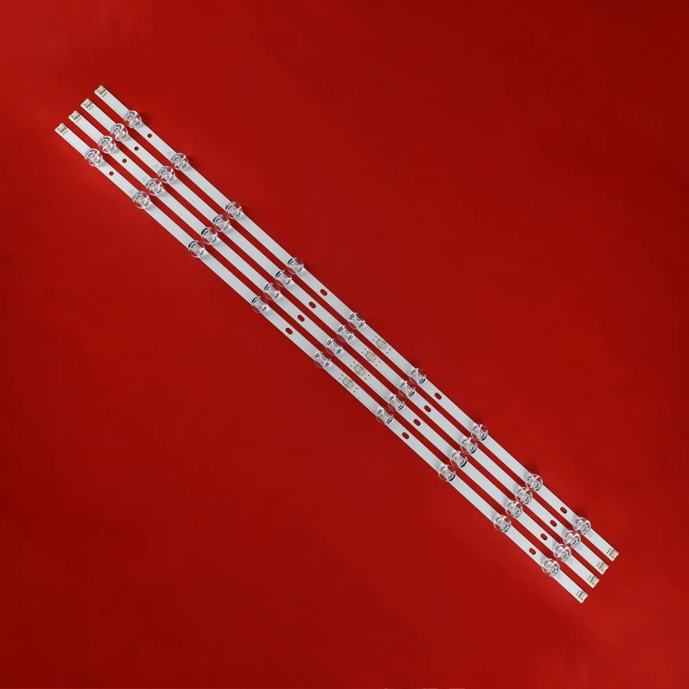 LED Backlight Strip Set for LG 47-Inch TVs Description Image.This Product Can Be Found With The Tag Names Computer Office, Industrial Computer Accessories, Led backlight strip