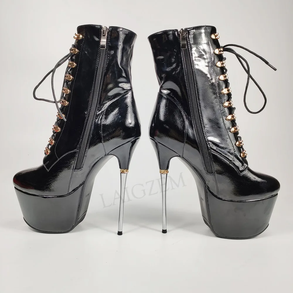 IMG_20200909_191821_1