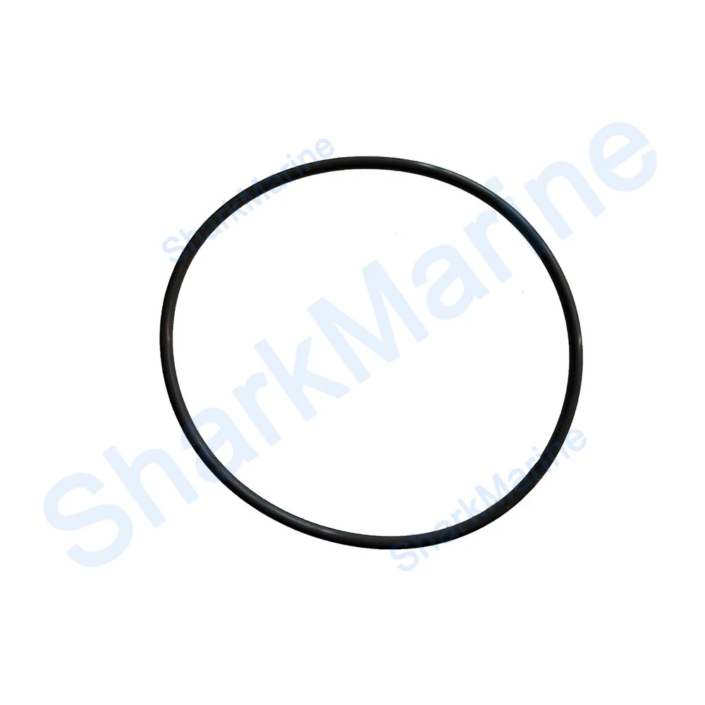 

O-ring for YAMAHA 40HP outboard PN 93210-75M51