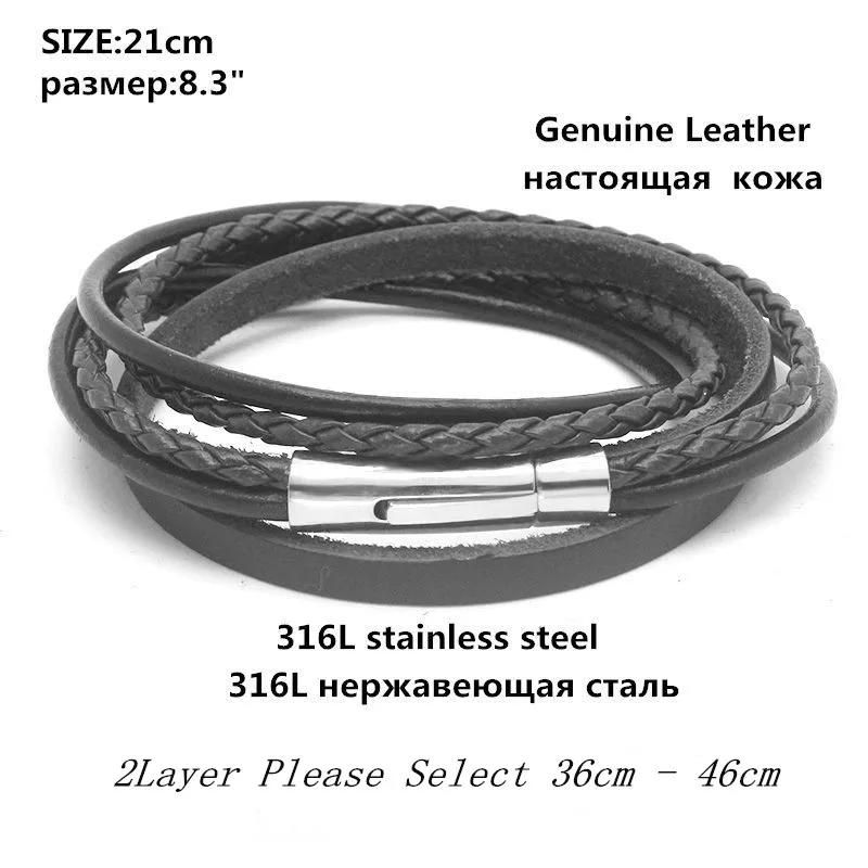 HTB1PscXI21TBuNjy0Fjq6yjyXXat