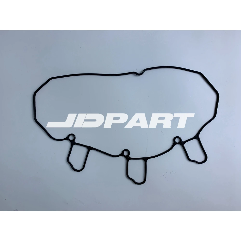 

For Yanmar 3TNV76 Valve Chamber Cover Gasket 119718-11310