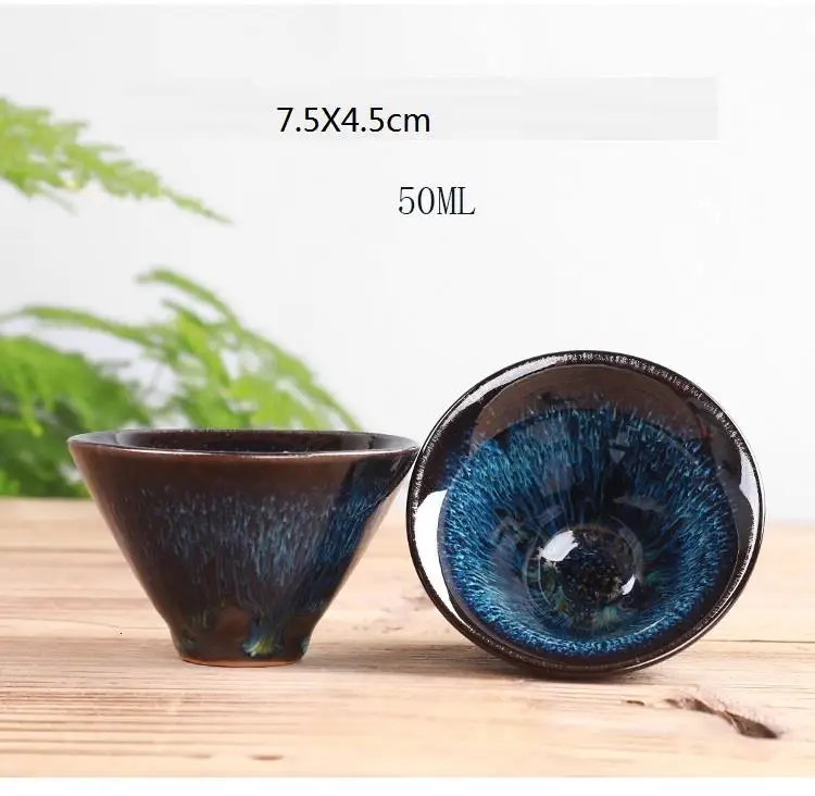 Чайная Бутылка для путешествий, питьевой кофе Copo E Caneca, креативное украшение дома, аксессуары, керамический органайзер для воды, стакан, чашка и кружка